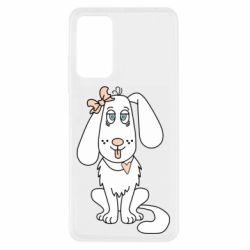 Xiaomi Redmi Note 11 Pro/Note 11 Pro 5G/Note 12 Pro 4G