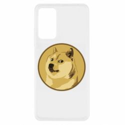 Xiaomi Redmi Note 11 Pro/Note 11 Pro 5G/Note 12 Pro 4G