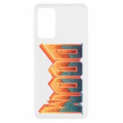 Xiaomi Redmi Note 11 Pro/Note 11 Pro 5G/Note 12 Pro 4G