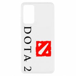 Xiaomi Redmi Note 11 Pro/Note 11 Pro 5G/Note 12 Pro 4G