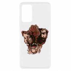 Xiaomi Redmi Note 11 Pro/Note 11 Pro 5G/Note 12 Pro 4G