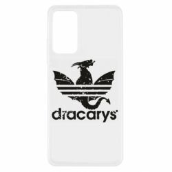 Xiaomi Redmi Note 11 Pro/Note 11 Pro 5G/Note 12 Pro 4G