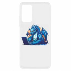 Xiaomi Redmi Note 11 Pro/Note 11 Pro 5G/Note 12 Pro 4G