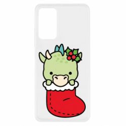 Xiaomi Redmi Note 11 Pro/Note 11 Pro 5G/Note 12 Pro 4G