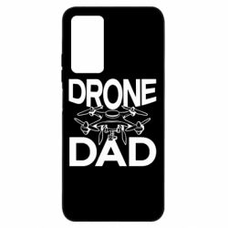 Xiaomi Redmi Note 11 Pro/Note 11 Pro 5G/Note 12 Pro 4G