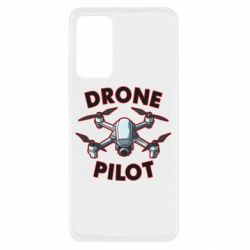 Xiaomi Redmi Note 11 Pro/Note 11 Pro 5G/Note 12 Pro 4G