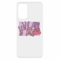 Xiaomi Redmi Note 11 Pro/Note 11 Pro 5G/Note 12 Pro 4G