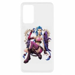 Xiaomi Redmi Note 11 Pro/Note 11 Pro 5G/Note 12 Pro 4G