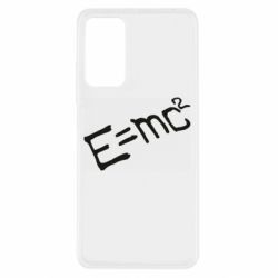 Xiaomi Redmi Note 11 Pro/Note 11 Pro 5G/Note 12 Pro 4G