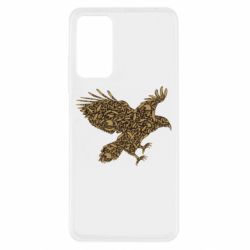 Xiaomi Redmi Note 11 Pro/Note 11 Pro 5G/Note 12 Pro 4G