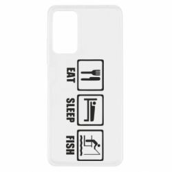 Xiaomi Redmi Note 11 Pro/Note 11 Pro 5G/Note 12 Pro 4G