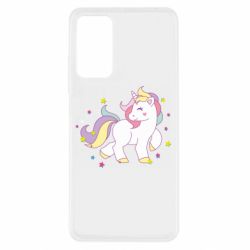 Xiaomi Redmi Note 11 Pro/Note 11 Pro 5G/Note 12 Pro 4G