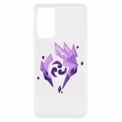 Xiaomi Redmi Note 11 Pro/Note 11 Pro 5G/Note 12 Pro 4G