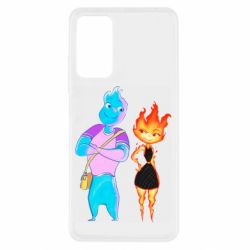 Xiaomi Redmi Note 11 Pro/Note 11 Pro 5G/Note 12 Pro 4G