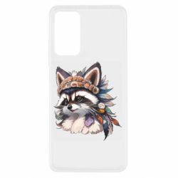 Xiaomi Redmi Note 11 Pro/Note 11 Pro 5G/Note 12 Pro 4G