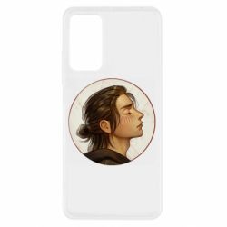 Xiaomi Redmi Note 11 Pro/Note 11 Pro 5G/Note 12 Pro 4G