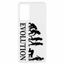 Xiaomi Redmi Note 11 Pro/Note 11 Pro 5G/Note 12 Pro 4G