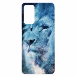 Xiaomi Redmi Note 11 Pro/Note 11 Pro 5G/Note 12 Pro 4G