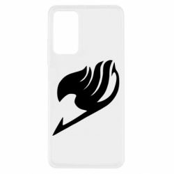 Чехол из раздела Аниме Fairy tail для Xiaomi Redmi Note 11 Pro/Note 11 Pro 5G/Note 12 Pro 4G - FATLINE Чехол из раздела Аниме Fairy tail для Xiaomi Redmi Note 11 Pro/Note 11 Pro 5G/Note 12 Pro 4G