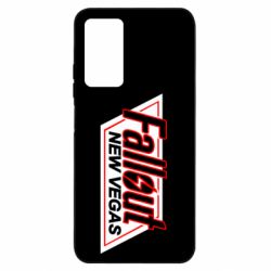 Чехол из раздела Fallout Fallout New Vegas для Xiaomi Redmi Note 11 Pro/Note 11 Pro 5G/Note 12 Pro 4G - FATLINE Чехол из раздела Fallout Fallout New Vegas для Xiaomi Redmi Note 11 Pro/Note 11 Pro 5G/Note 12 Pro 4G