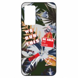 Xiaomi Redmi Note 11 Pro/Note 11 Pro 5G/Note 12 Pro 4G