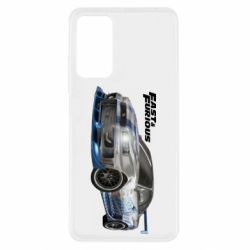 Xiaomi Redmi Note 11 Pro/Note 11 Pro 5G/Note 12 Pro 4G