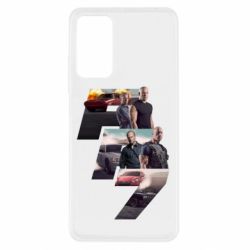 Xiaomi Redmi Note 11 Pro/Note 11 Pro 5G/Note 12 Pro 4G