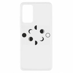 Xiaomi Redmi Note 11 Pro/Note 11 Pro 5G/Note 12 Pro 4G