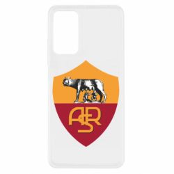 Xiaomi Redmi Note 11 Pro/Note 11 Pro 5G/Note 12 Pro 4G