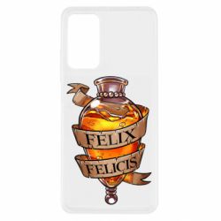 Xiaomi Redmi Note 11 Pro/Note 11 Pro 5G/Note 12 Pro 4G