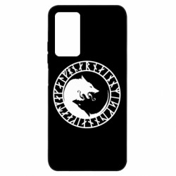 Xiaomi Redmi Note 11 Pro/Note 11 Pro 5G/Note 12 Pro 4G