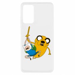 Xiaomi Redmi Note 11 Pro/Note 11 Pro 5G/Note 12 Pro 4G