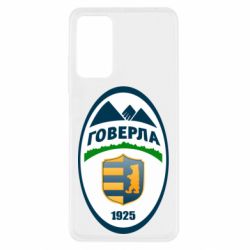 Xiaomi Redmi Note 11 Pro/Note 11 Pro 5G/Note 12 Pro 4G