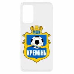 Xiaomi Redmi Note 11 Pro/Note 11 Pro 5G/Note 12 Pro 4G