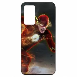 Xiaomi Redmi Note 11 Pro/Note 11 Pro 5G/Note 12 Pro 4G