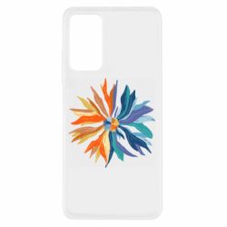 Xiaomi Redmi Note 11 Pro/Note 11 Pro 5G/Note 12 Pro 4G