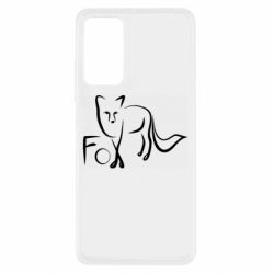 Xiaomi Redmi Note 11 Pro/Note 11 Pro 5G/Note 12 Pro 4G