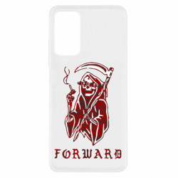 Xiaomi Redmi Note 11 Pro/Note 11 Pro 5G/Note 12 Pro 4G