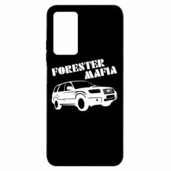 Xiaomi Redmi Note 11 Pro/Note 11 Pro 5G/Note 12 Pro 4G