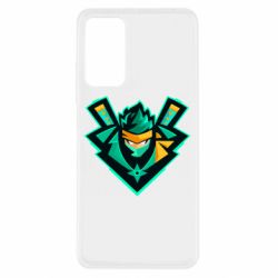 Xiaomi Redmi Note 11 Pro/Note 11 Pro 5G/Note 12 Pro 4G