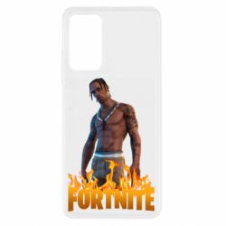Xiaomi Redmi Note 11 Pro/Note 11 Pro 5G/Note 12 Pro 4G