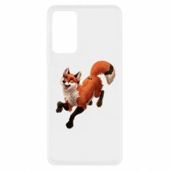Xiaomi Redmi Note 11 Pro/Note 11 Pro 5G/Note 12 Pro 4G