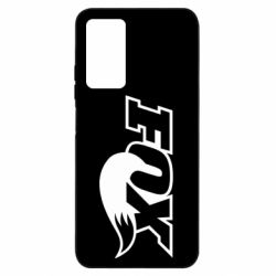 Xiaomi Redmi Note 11 Pro/Note 11 Pro 5G/Note 12 Pro 4G