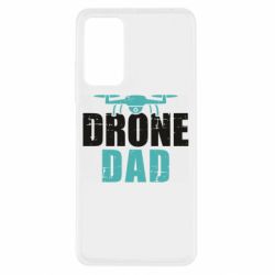 Xiaomi Redmi Note 11 Pro/Note 11 Pro 5G/Note 12 Pro 4G