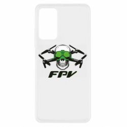 Xiaomi Redmi Note 11 Pro/Note 11 Pro 5G/Note 12 Pro 4G