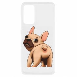 Xiaomi Redmi Note 11 Pro/Note 11 Pro 5G/Note 12 Pro 4G