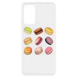 Xiaomi Redmi Note 11 Pro/Note 11 Pro 5G/Note 12 Pro 4G
