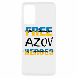 Xiaomi Redmi Note 11 Pro/Note 11 Pro 5G/Note 12 Pro 4G