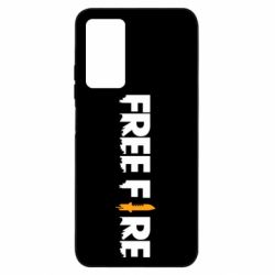 Xiaomi Redmi Note 11 Pro/Note 11 Pro 5G/Note 12 Pro 4G