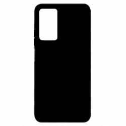 Xiaomi Redmi Note 11 Pro/Note 11 Pro 5G/Note 12 Pro 4G